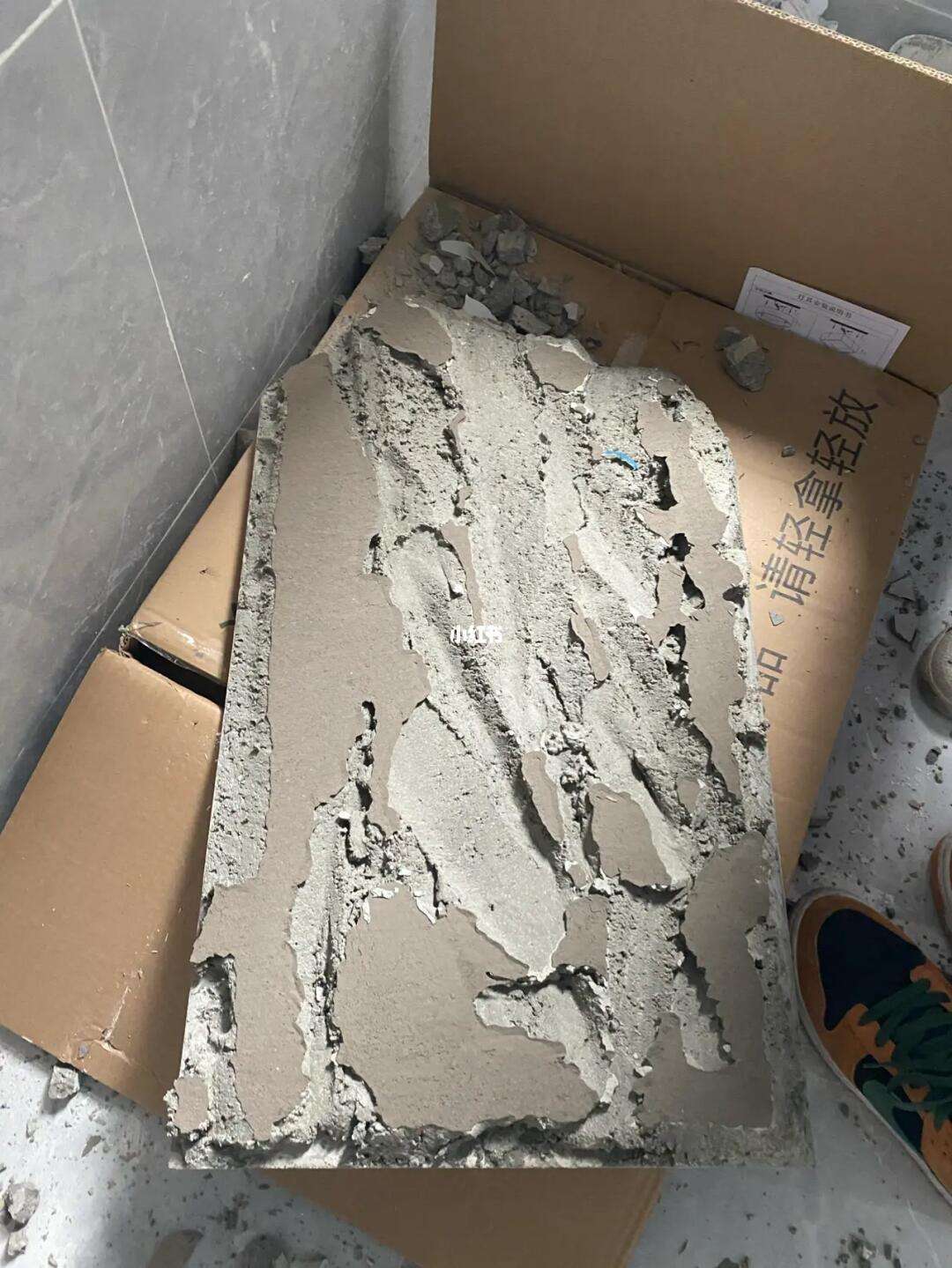 墙砖翘边是瓷砖问题还是手工问题(墙砖翘边是瓷砖问题还是手工问题呢) 墙砖翘边是瓷砖问题还是手工问题(墙砖翘边是瓷砖问题还是手工问题呢)