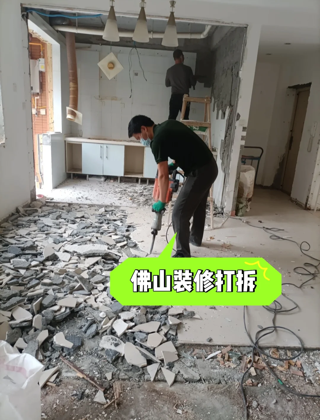 墙砖坏了怎么修补视频(墙砖坏了怎么修补视频教学) 墙砖坏了怎么修补视频(墙砖坏了怎么修补视频教学)